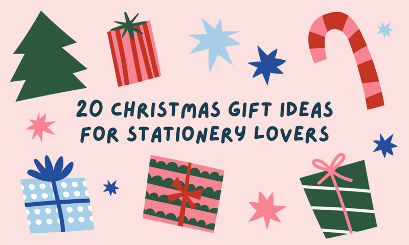 Stocking Stuffer Ideas!  Xmas list ideas, Preppy christmas