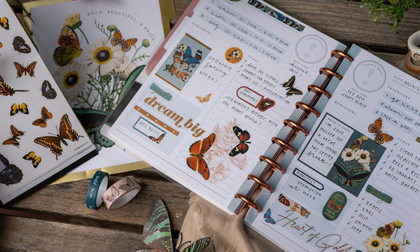 What Kind Of Happy Planner Should I Get WashiGang Blog What Kind Of Happy Planner Should I Get WashiGang Blog