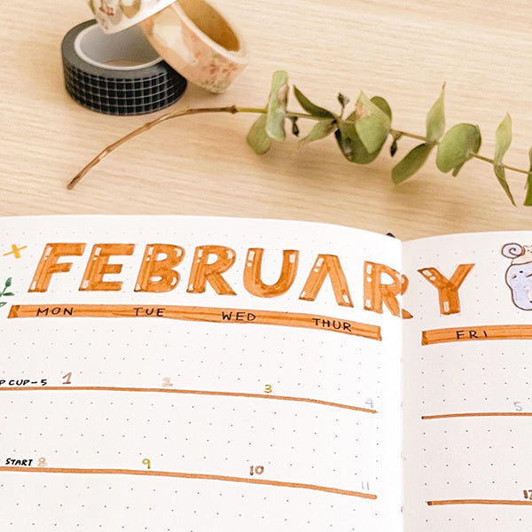 Guest Blogger: Study Latte