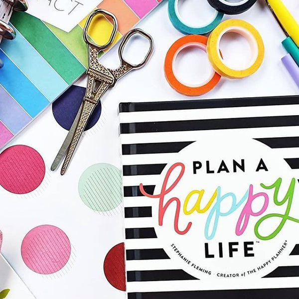 Interview: Anges Plans