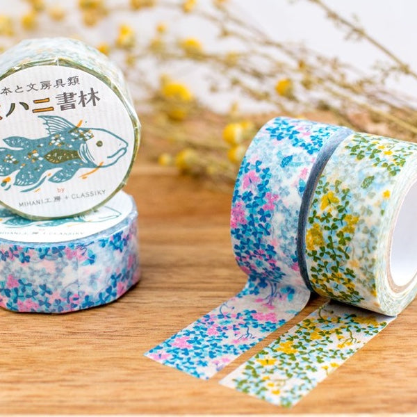 Brand Spotlight: Classiky