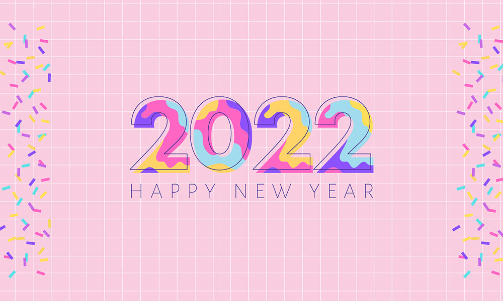 WashiGang News: January 2022!!!