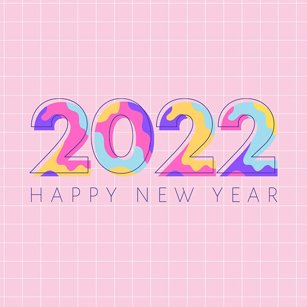 WashiGang News: January 2022!!!