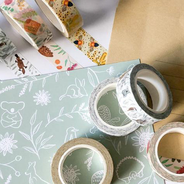 Interview: Mister Moose