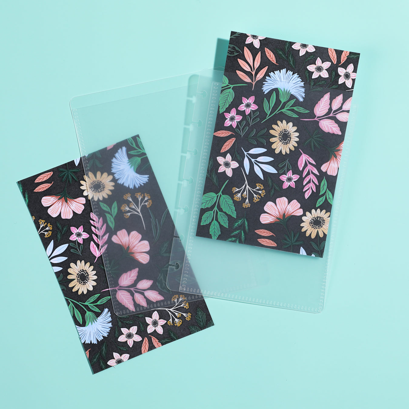 Happy Planner Covers & Other Accessories