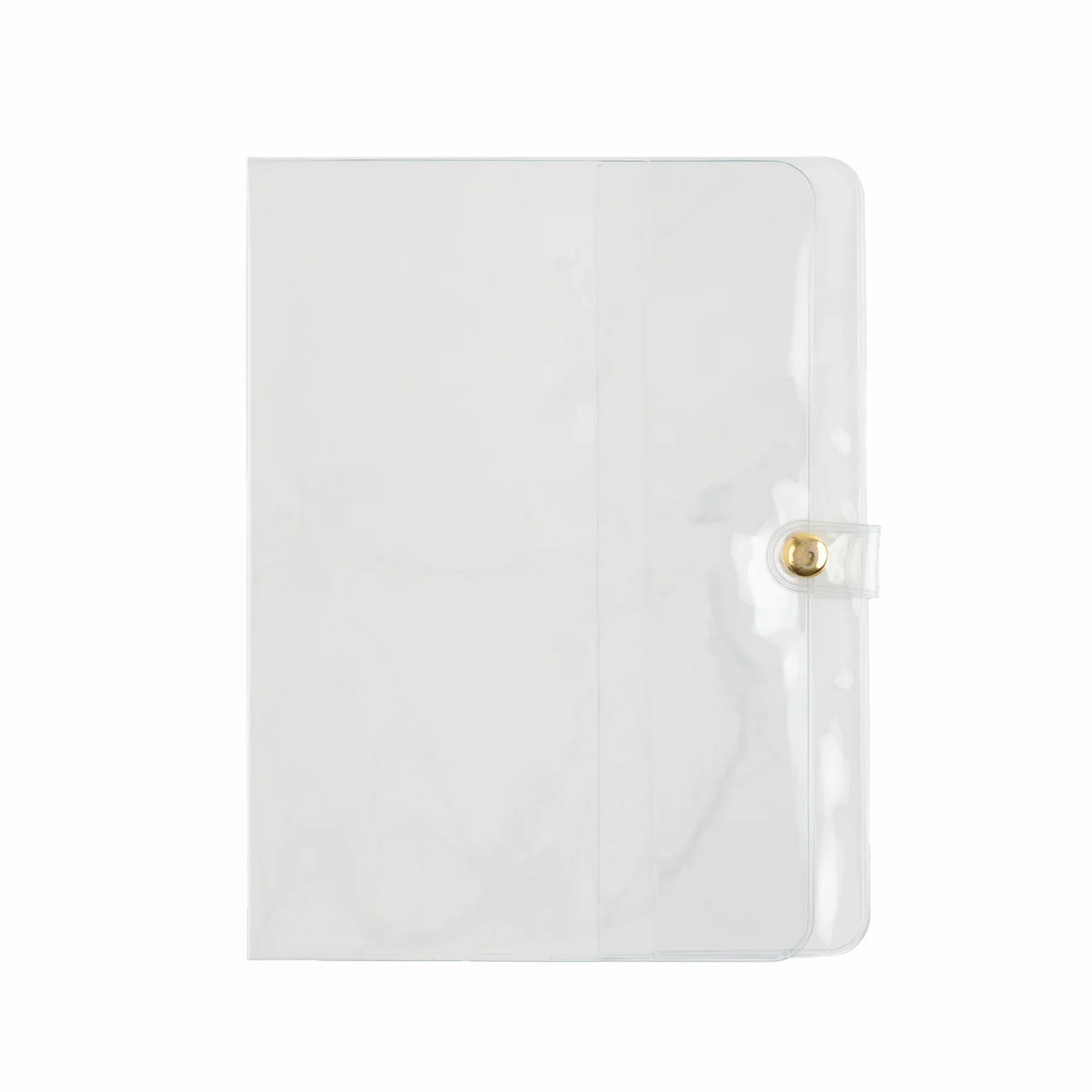 Archer & Olive Journal Covers