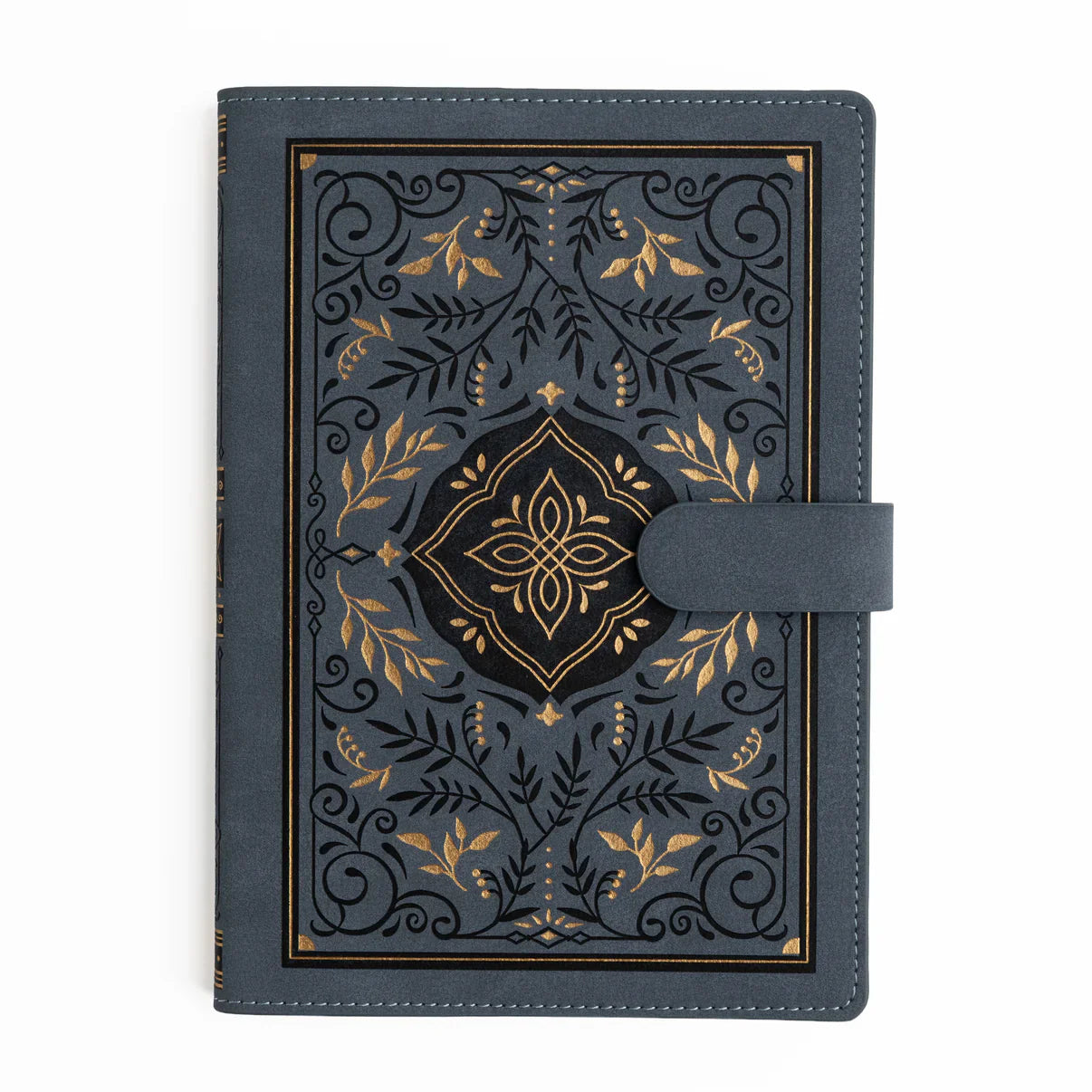 Archer & Olive Deluxe Refillable Journals