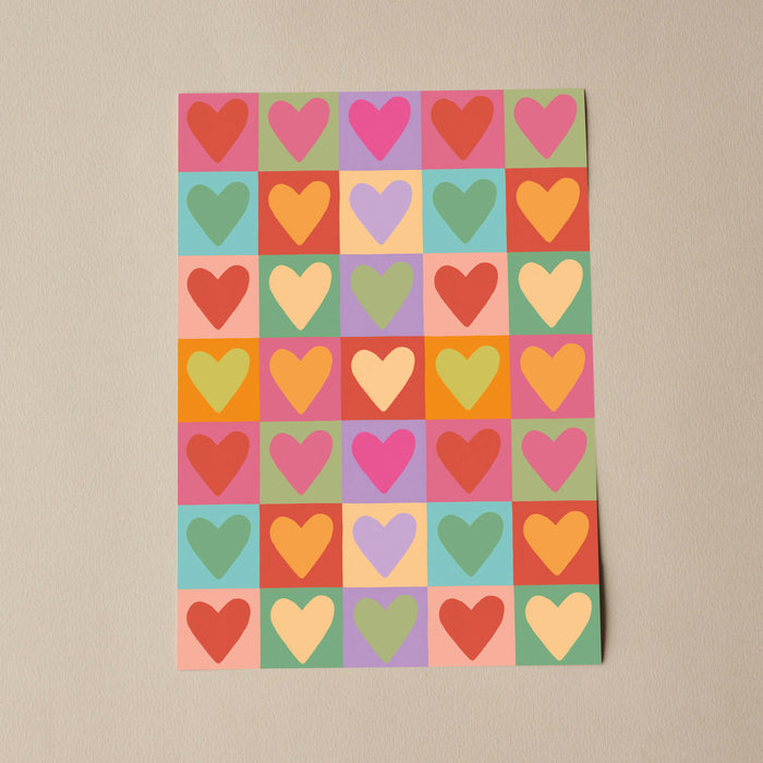 Patterned Crafting Papers - Vol 1 Core Collection