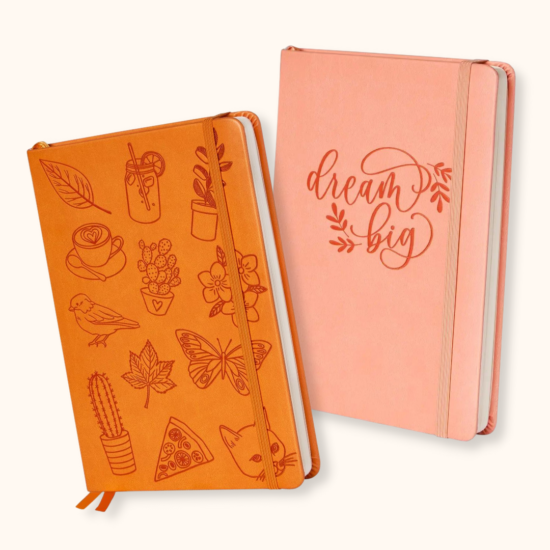 What Kind of Happy Planner Should I Get? WashiGang Blog