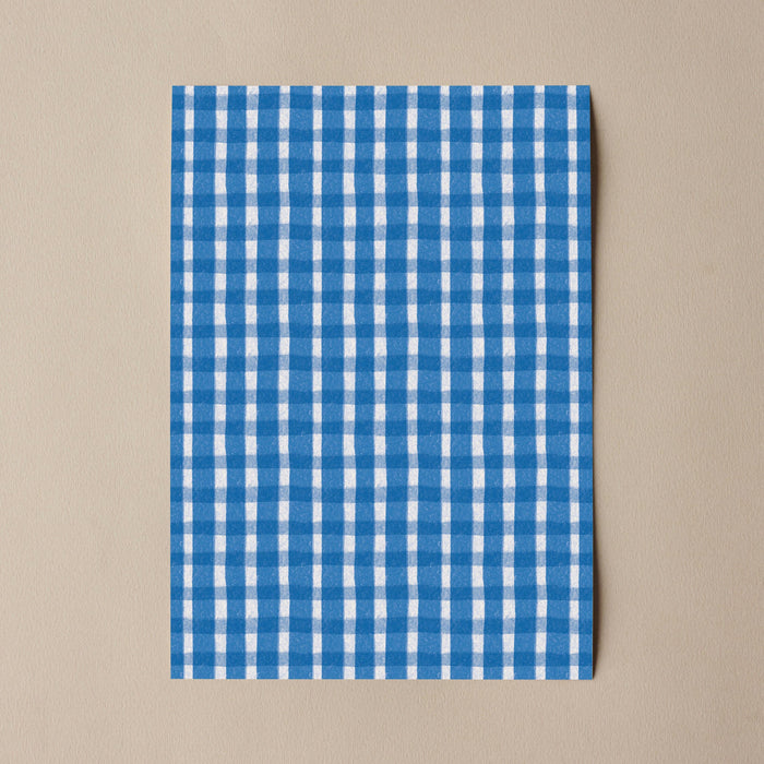 Patterned Crafting Papers - Vol 4