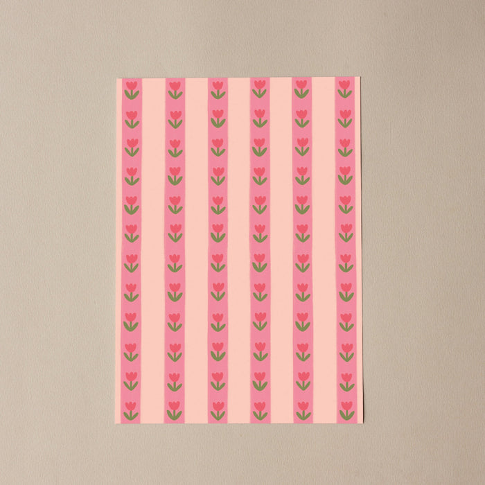 Patterned Crafting Papers - Vol 1 Core Collection