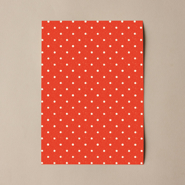 Patterned Crafting Papers - Vol 4