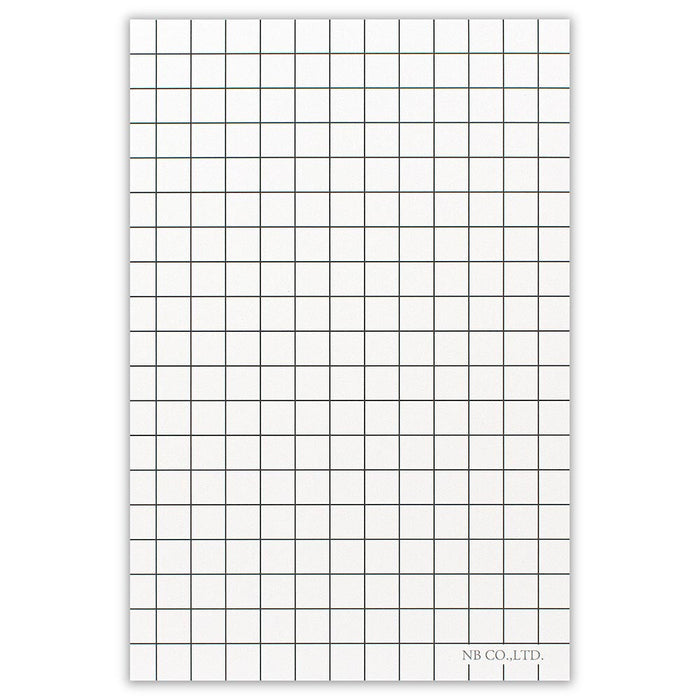Letter Writing Pad - There is a Cat