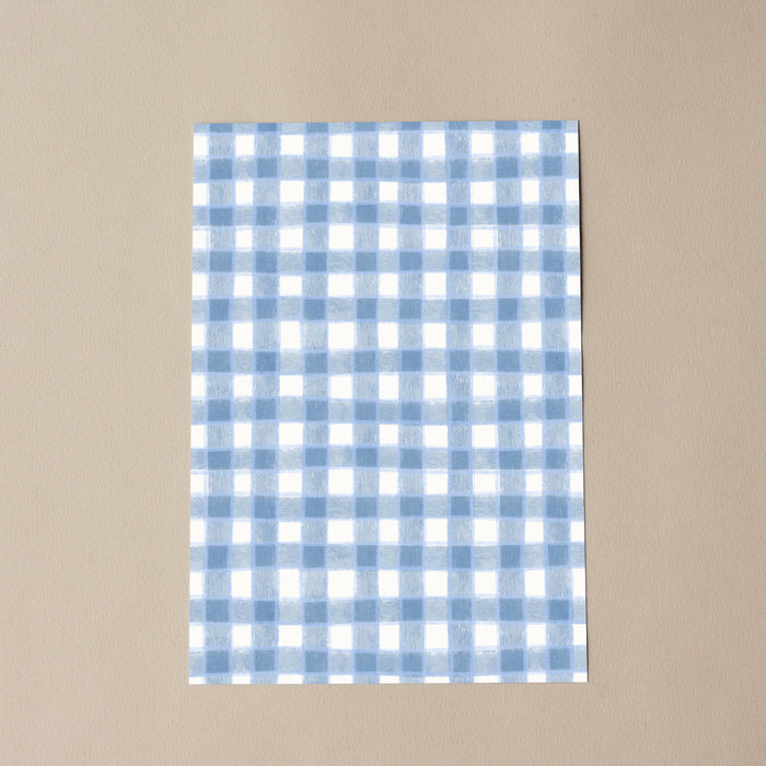 Patterned Crafting Papers - Vol 1 Core Collection