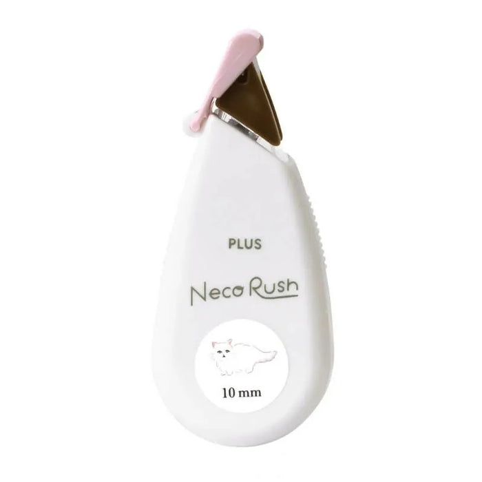 Neco Rush Decoration Tape