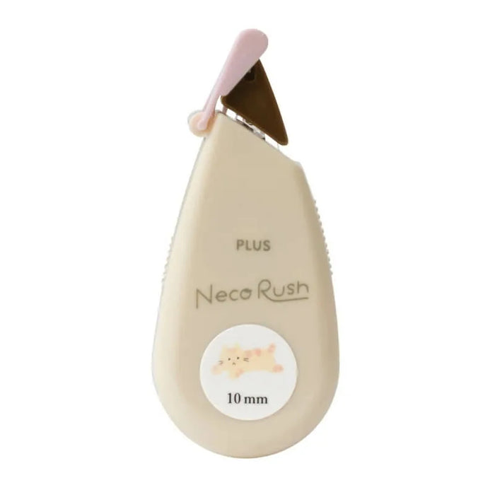 Neco Rush Decoration Tape