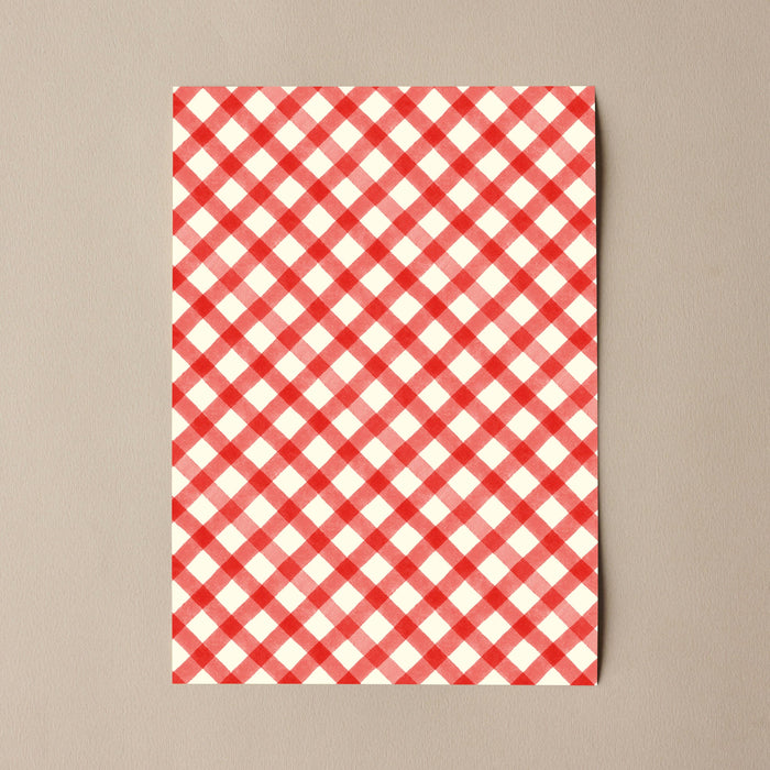 Patterned Crafting Papers - Vol 4