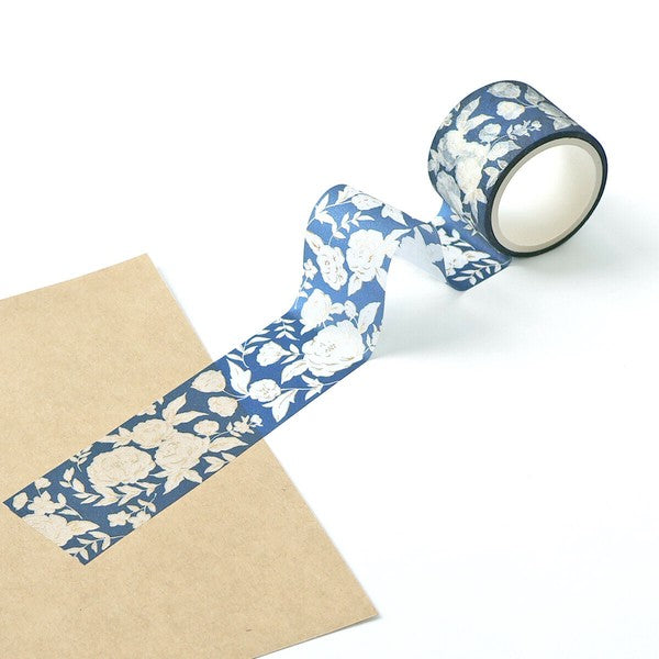 Mind Wave 'Sugaria' Series 30mm PP Tape - Classy #2