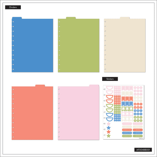 Boîte à thé 150g papier washi – Subene - La boîte à thé Boîte à thé 150g papier washi – Subene - La boîte à thé