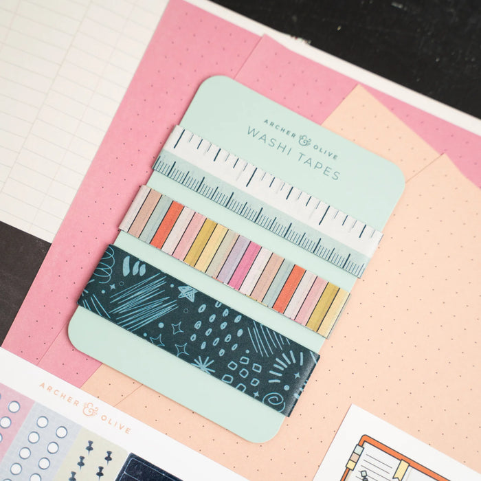 Note to Self Kit | August 2026