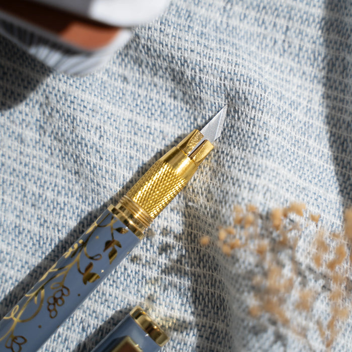 December Quarterly Box - The Beauty Between