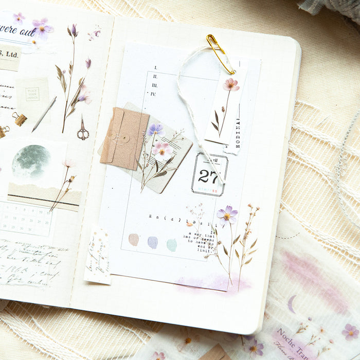 Print-On Stickers #267