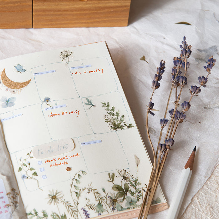 Print-On Stickers #272