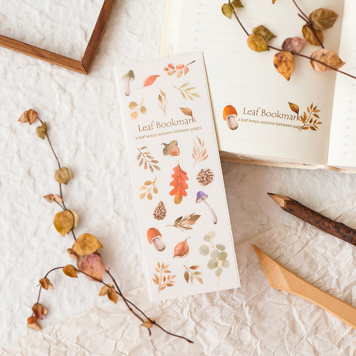 Print-On Stickers #H003