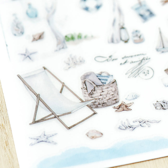 Print-On Stickers #252