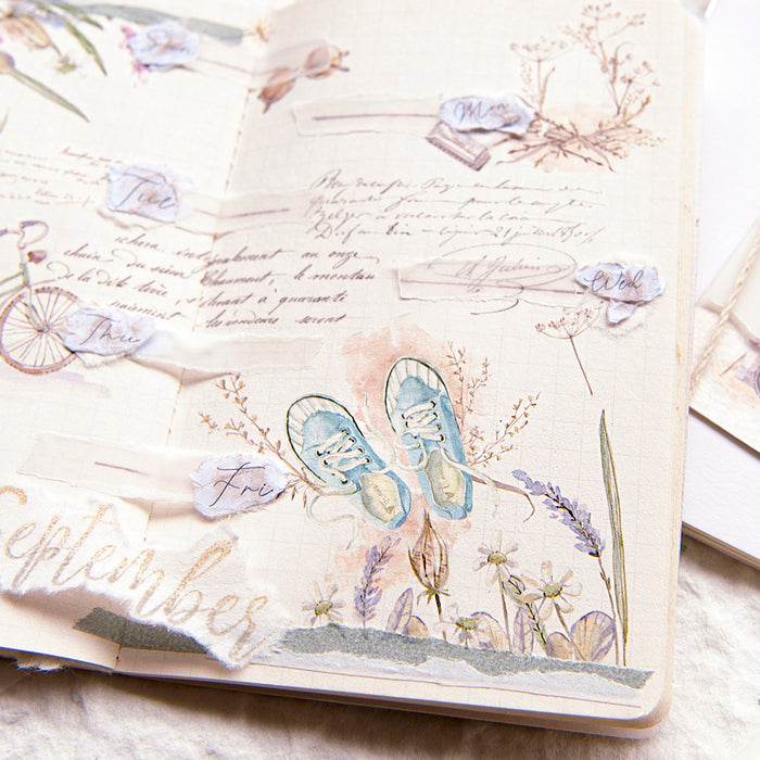 Print-On Stickers #253