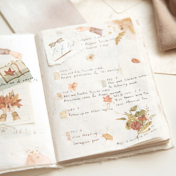 Print-On Stickers #254