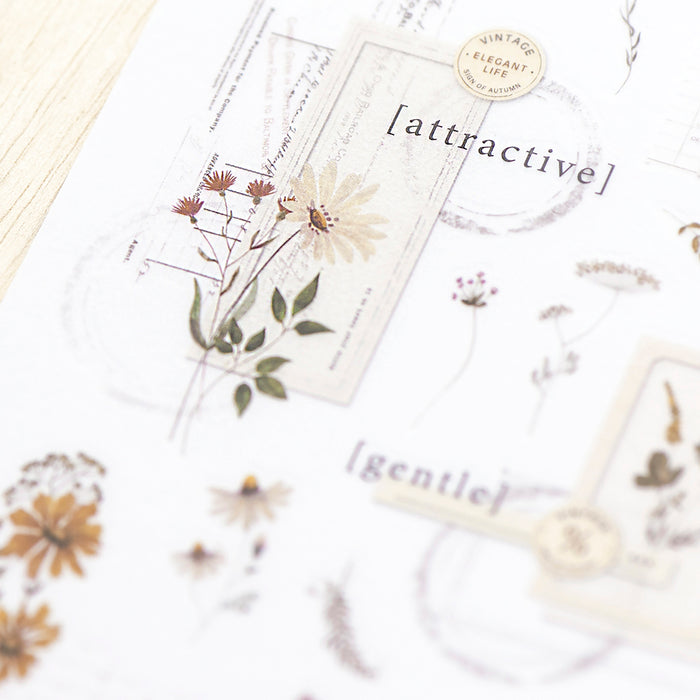 Print-On Stickers #258