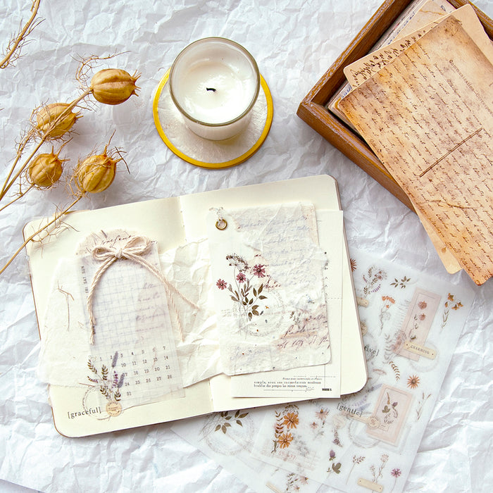 Print-On Stickers #258