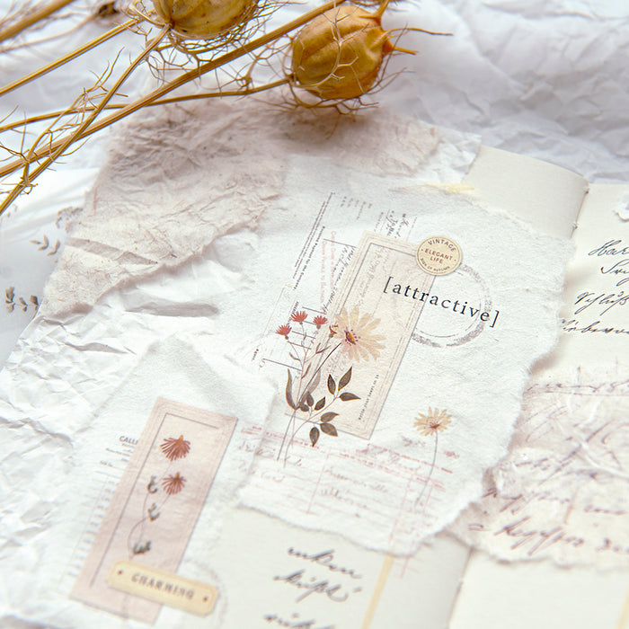 Print-On Stickers #258