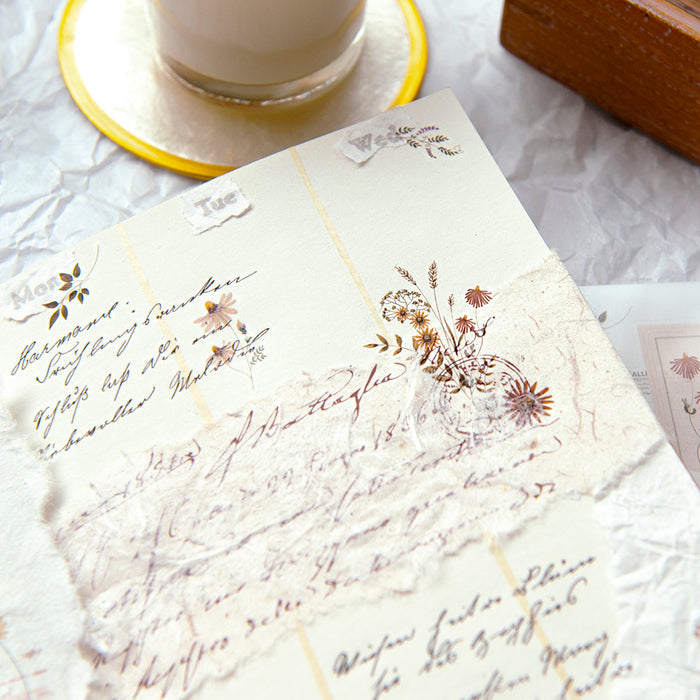 Print-On Stickers #258