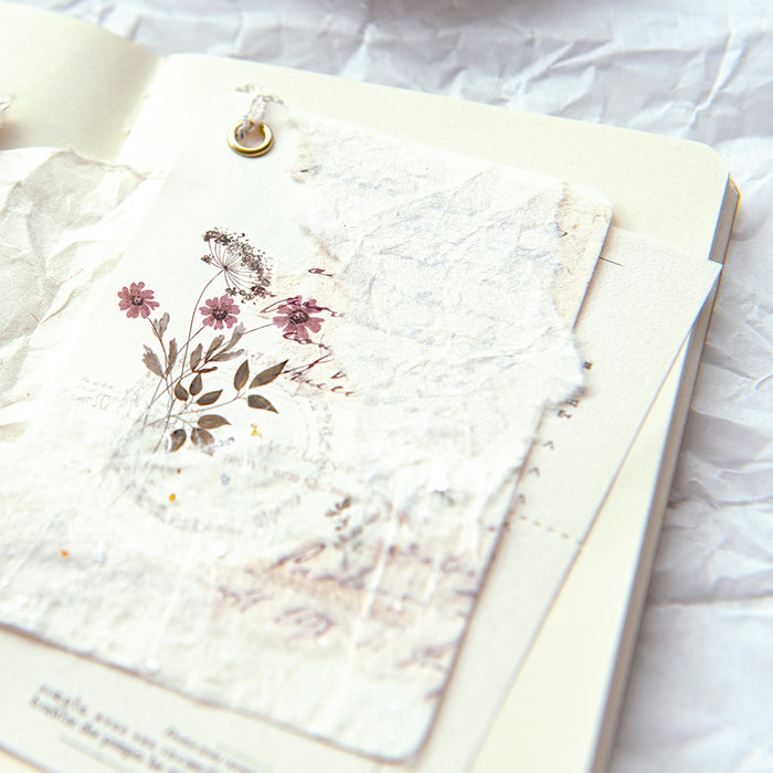 Print-On Stickers #258