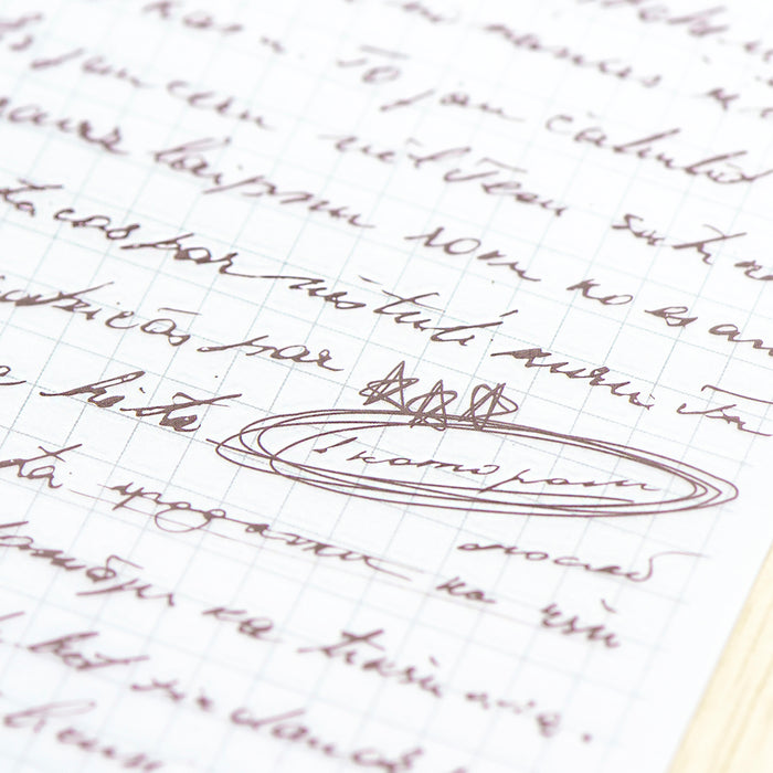 Print-On Stickers #259