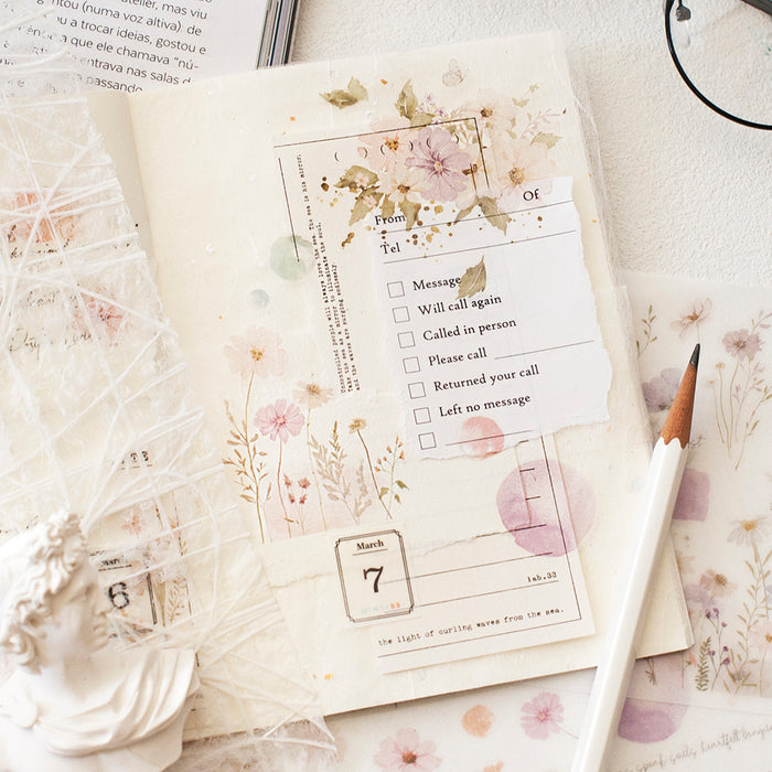 Print-On Stickers #266