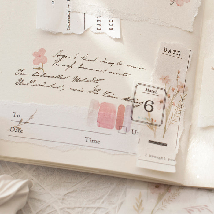 Print-On Stickers #266