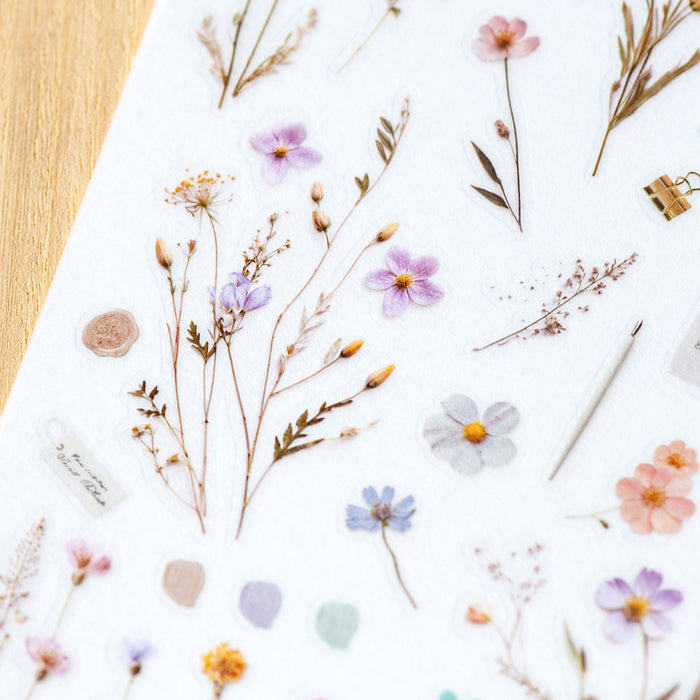 Print-On Stickers #267