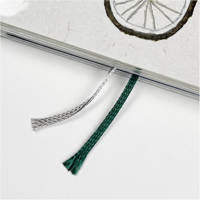 Yusuke Yonezu 2026 B6 Weekly Planner