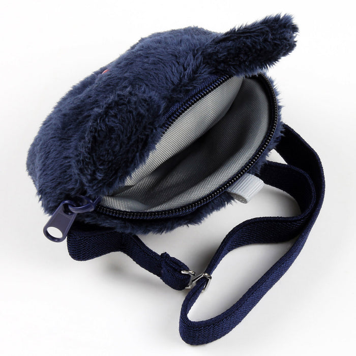 Journal Pen Band - Cat