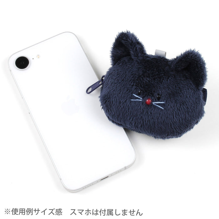 Journal Pen Band - Cat