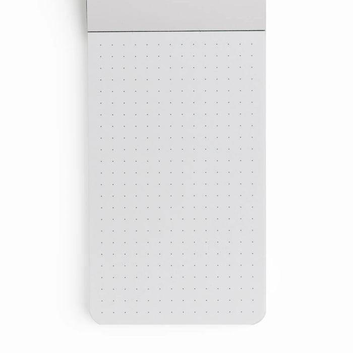 Enchanted Chapters Memo Pad