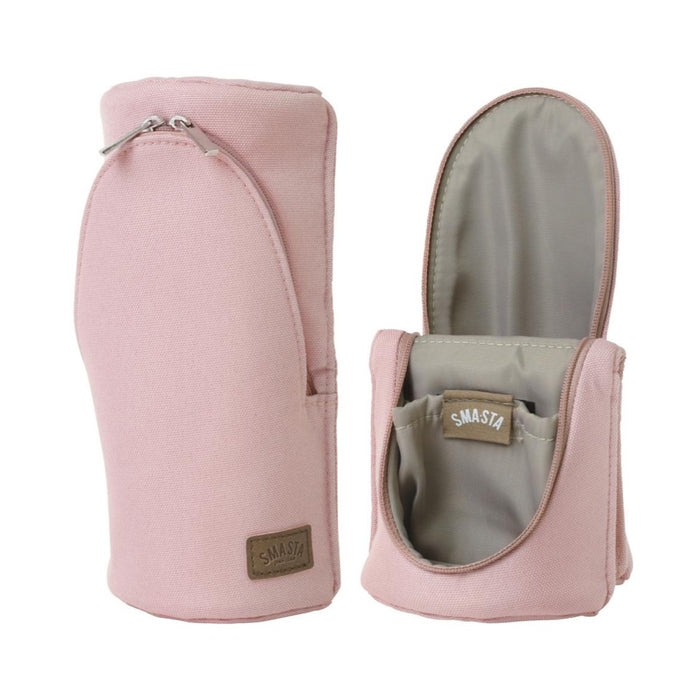 Sonic SMA•STA Standing Pen Case - Pink
