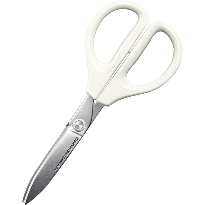 Kokuyo Saxa Scissors - Glueless Blade