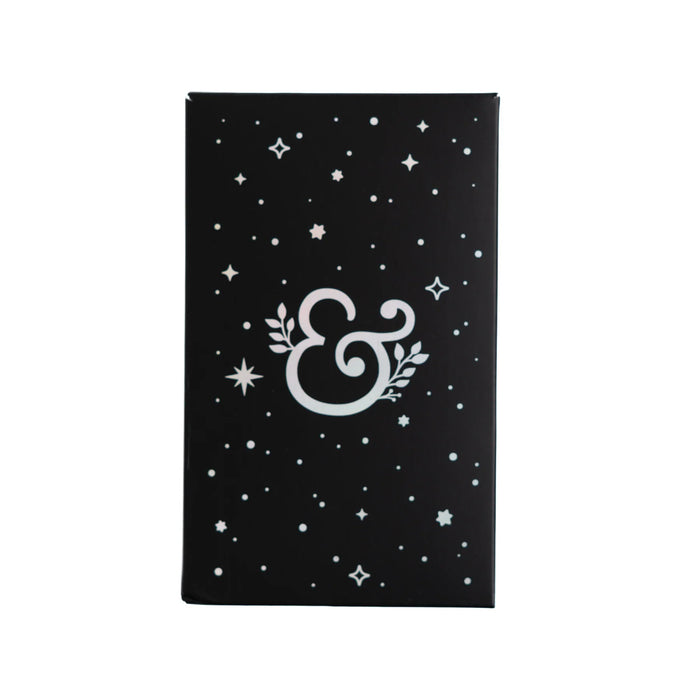 Moonshade Memo Pad