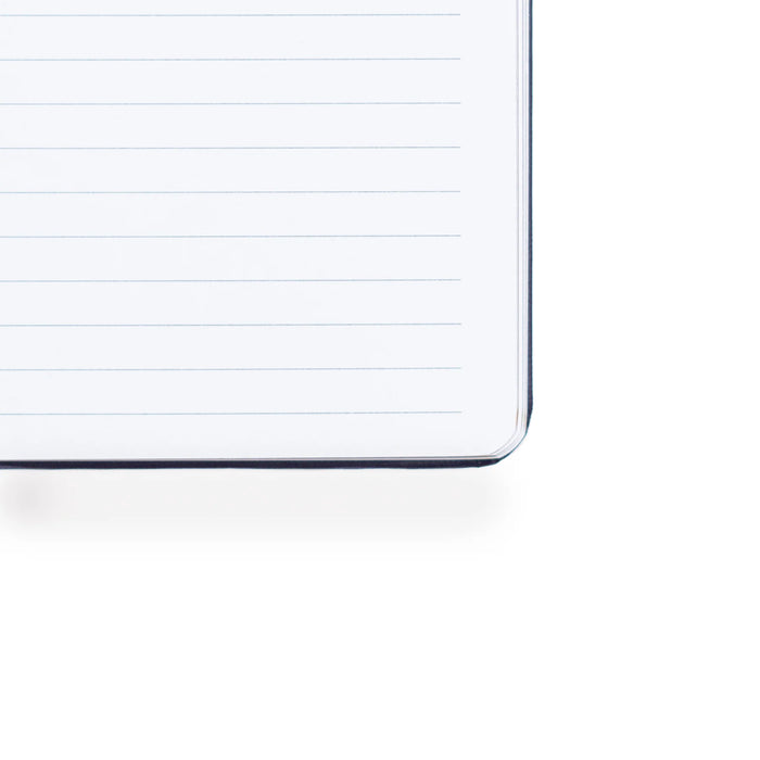 Heirloom Tree 8x8 Square Notebook