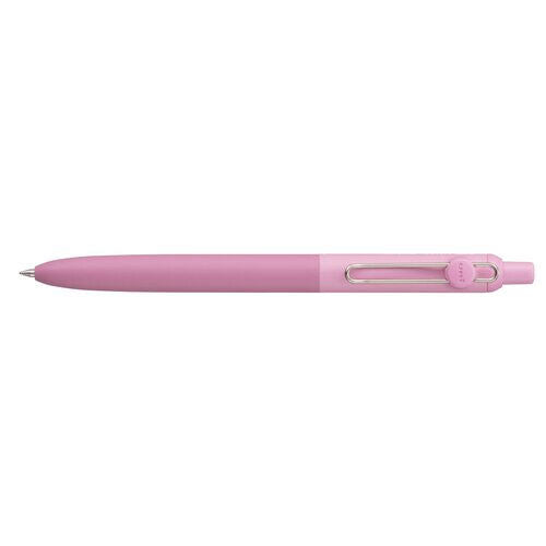 Uni-Ball ZENTO Gel Pen - Standard Model - NEW Colours