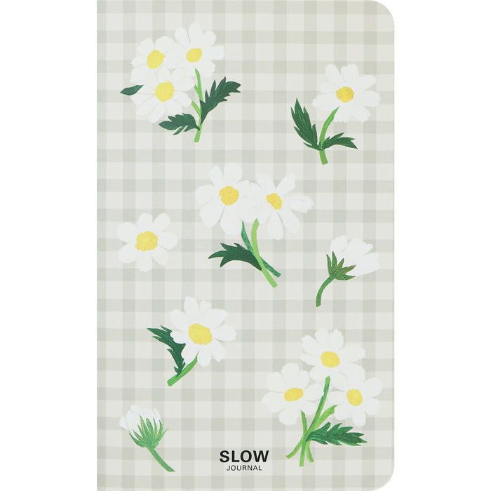 MONA Slow Journal